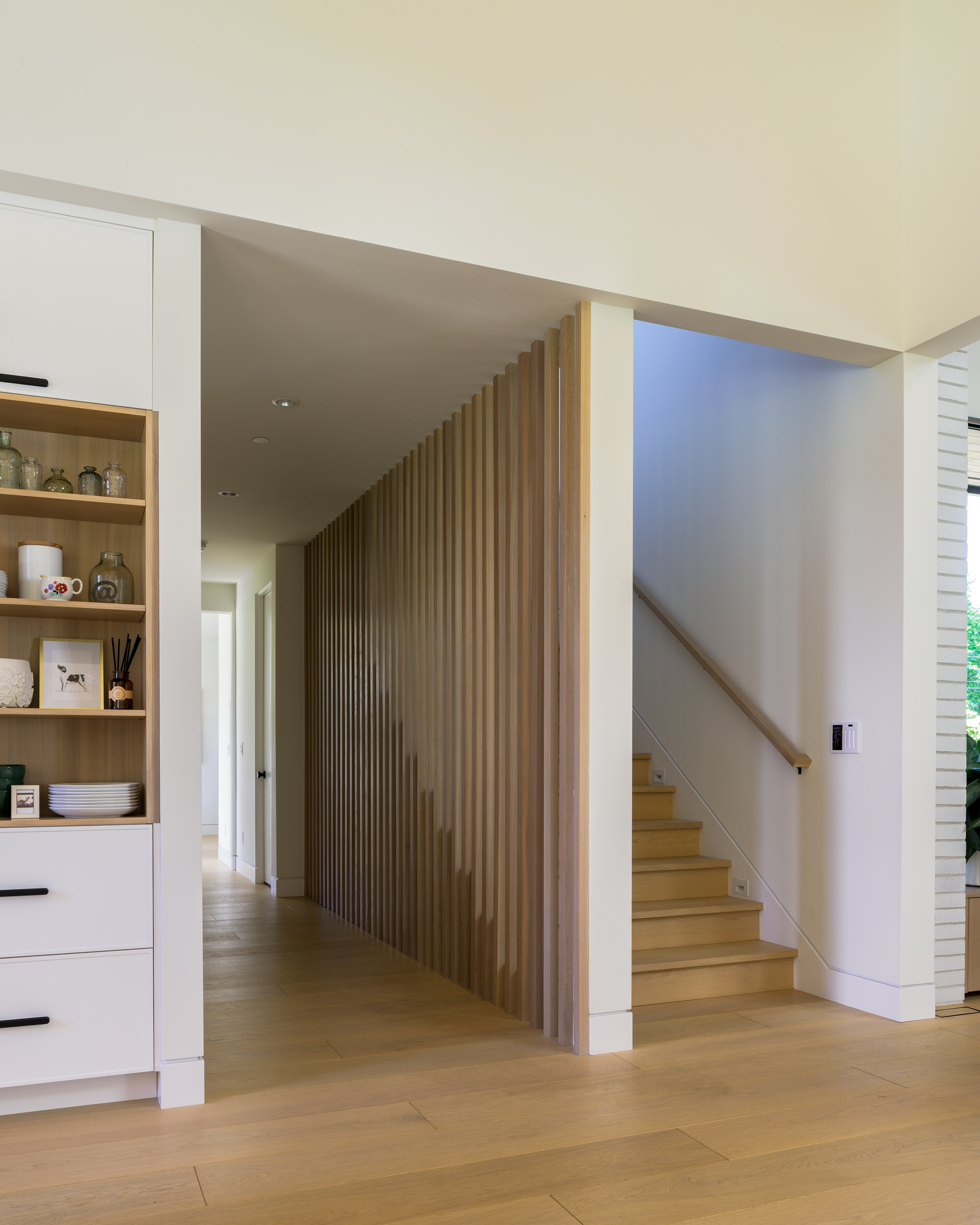 宅基地 C,公民设计丨美国华盛顿-37