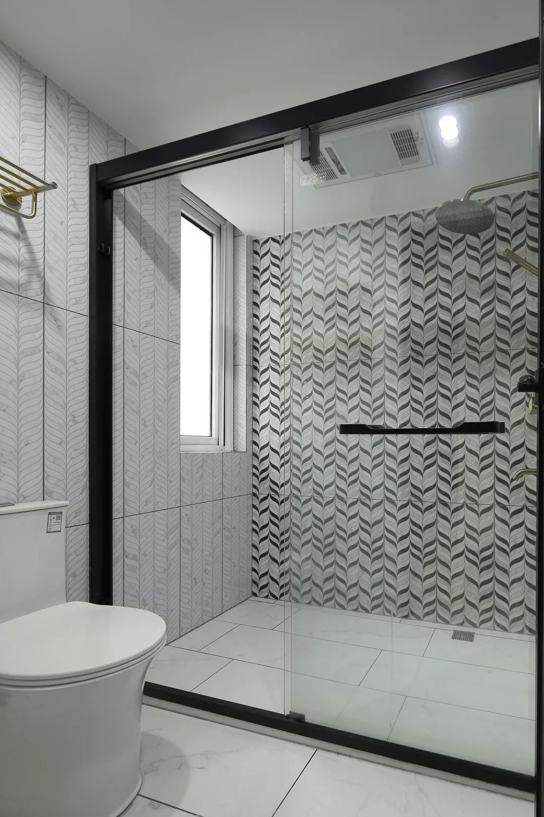 休闲现代风，不一样的慢生活！-42