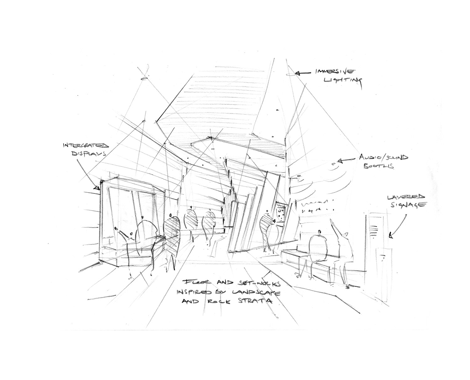 丨无有效信息-8