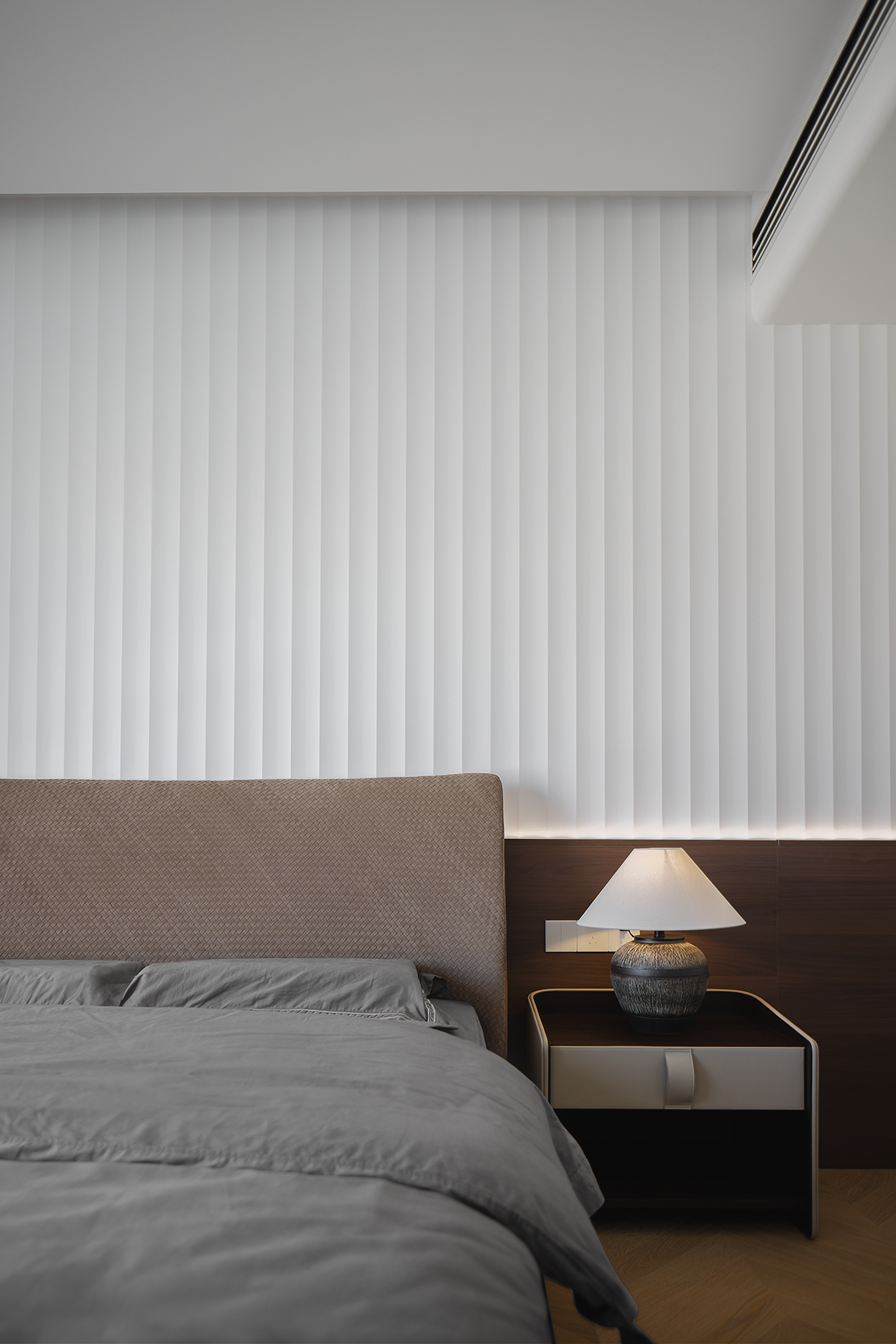 丹桂佳园丨中国汕尾丨深圳集汇设计顾问有限公司-39