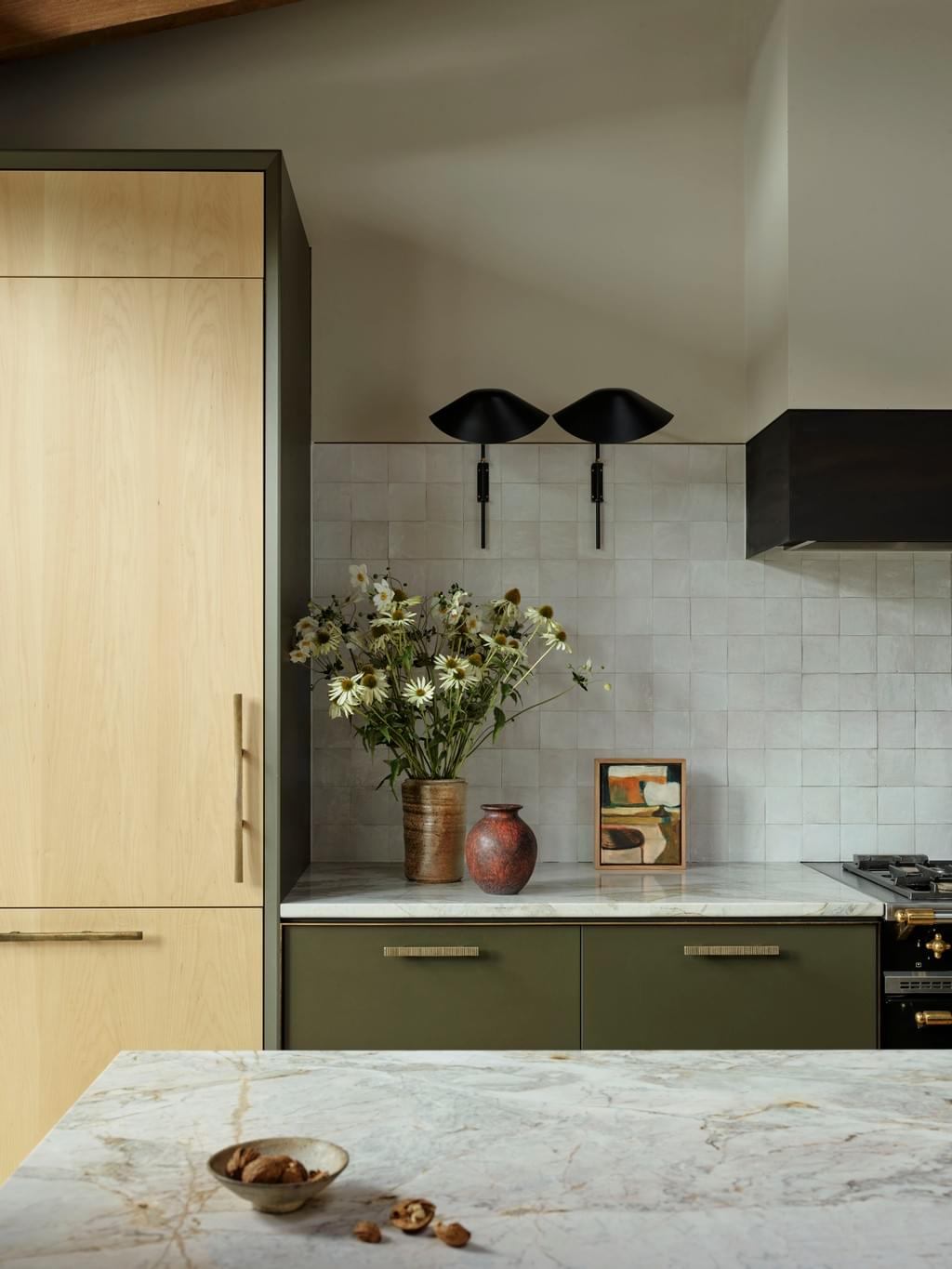 矛草屋丨新西兰-17