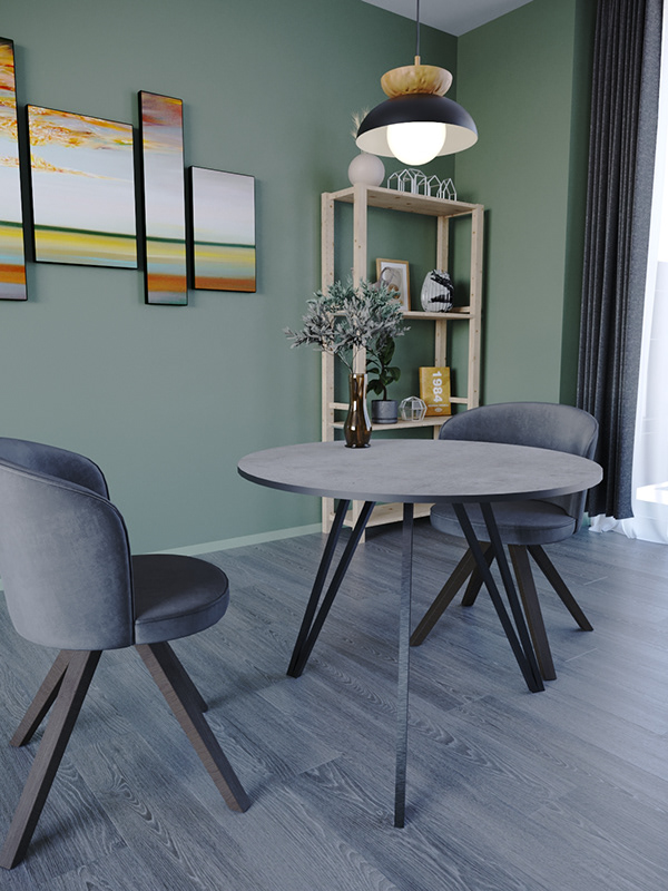 物品可视化项目丨Ivan Pimenov-17