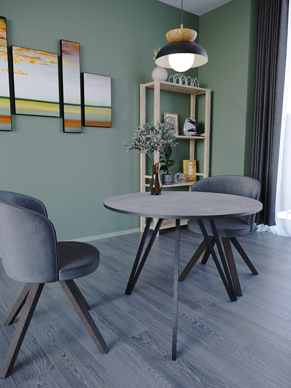 物品可视化项目丨Ivan Pimenov-17