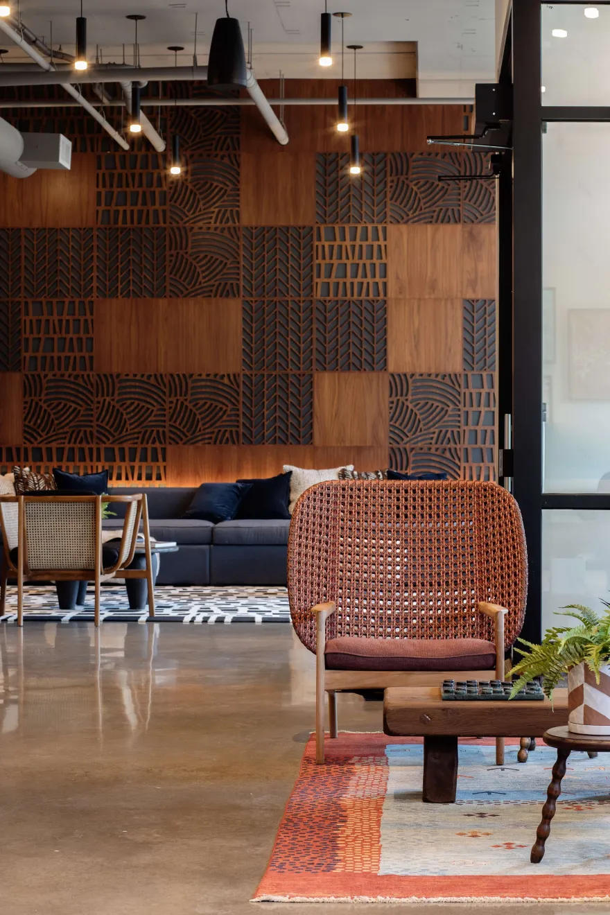 丨美国西雅图-11