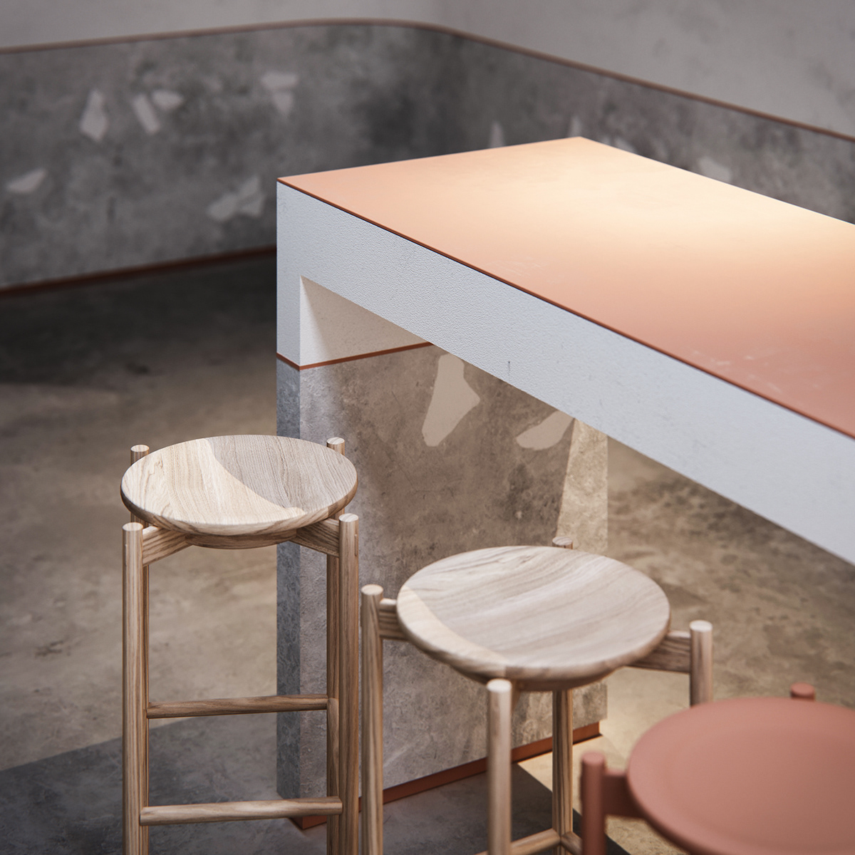 FLOW OBRIY.architects-8