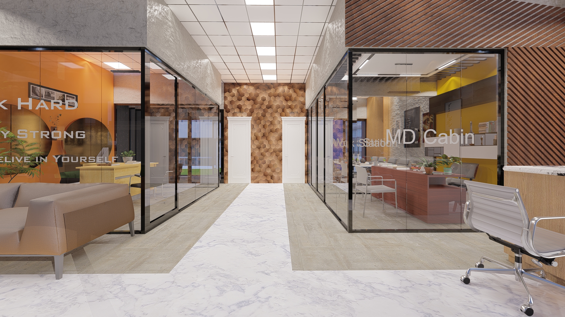 BANGLORE OFFICE DESIGN-2