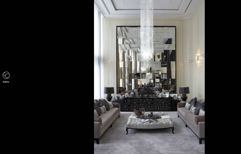 安德鲁 马丁奖年-14