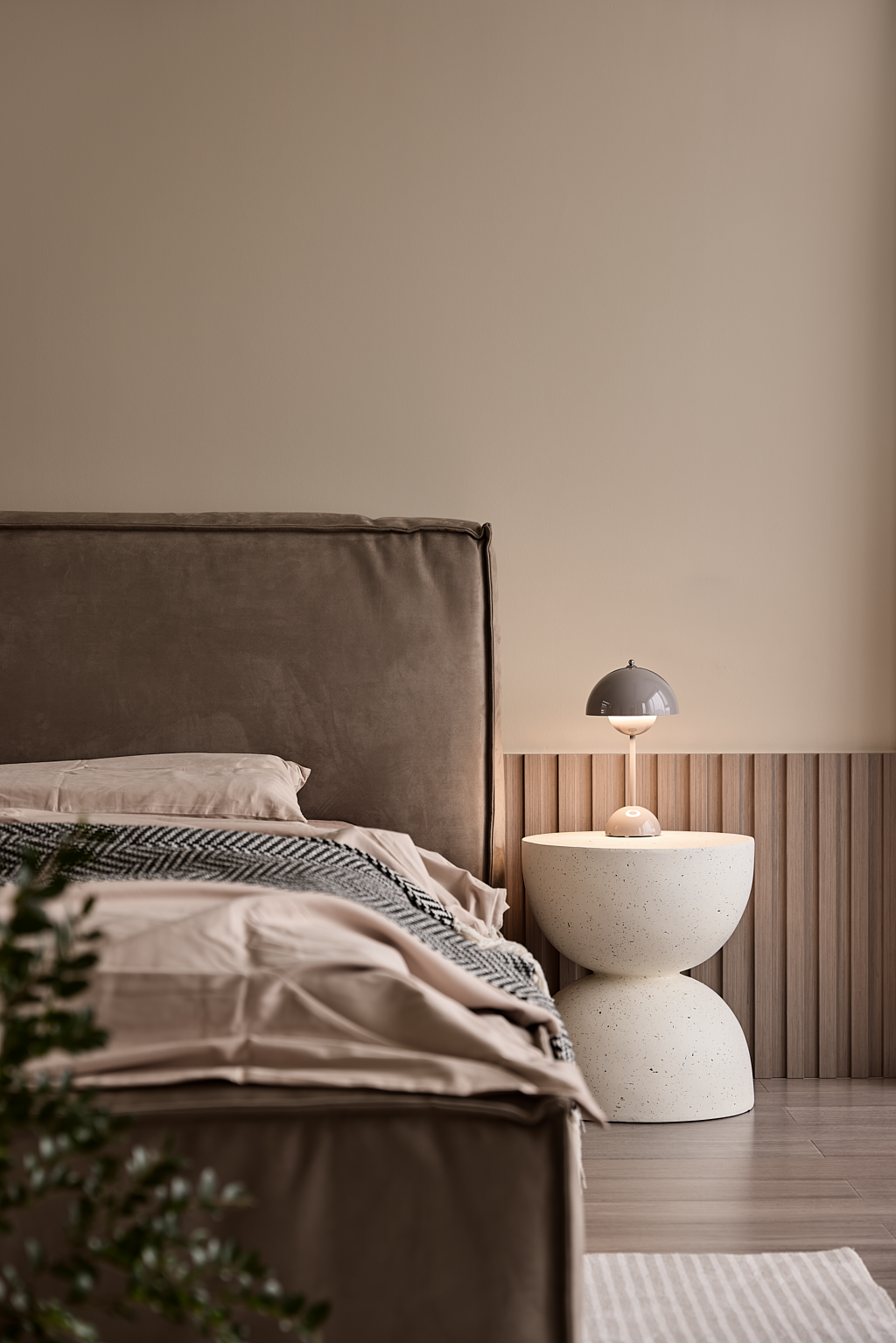 优雅,生活美好之韵律丨中国宁波丨J.Y集言设计-51