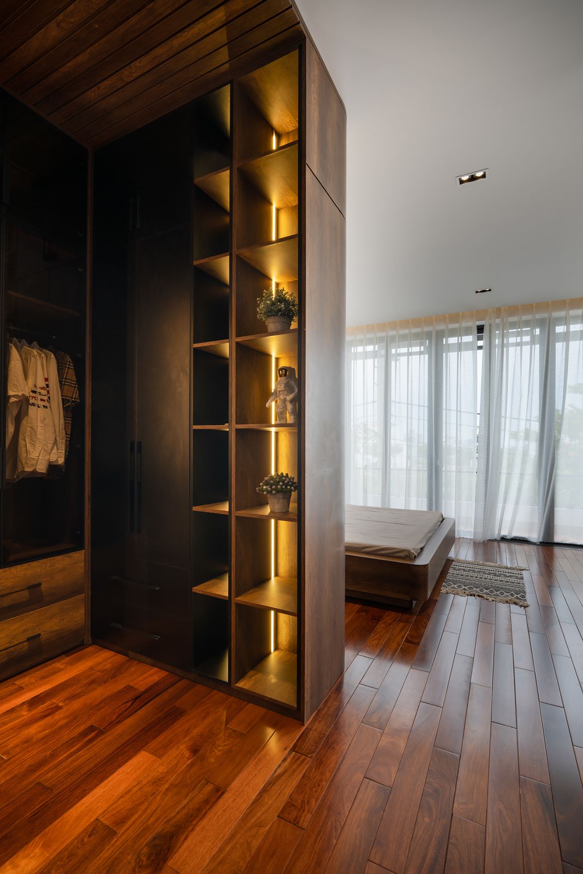 72 甲基氯仿屋-39