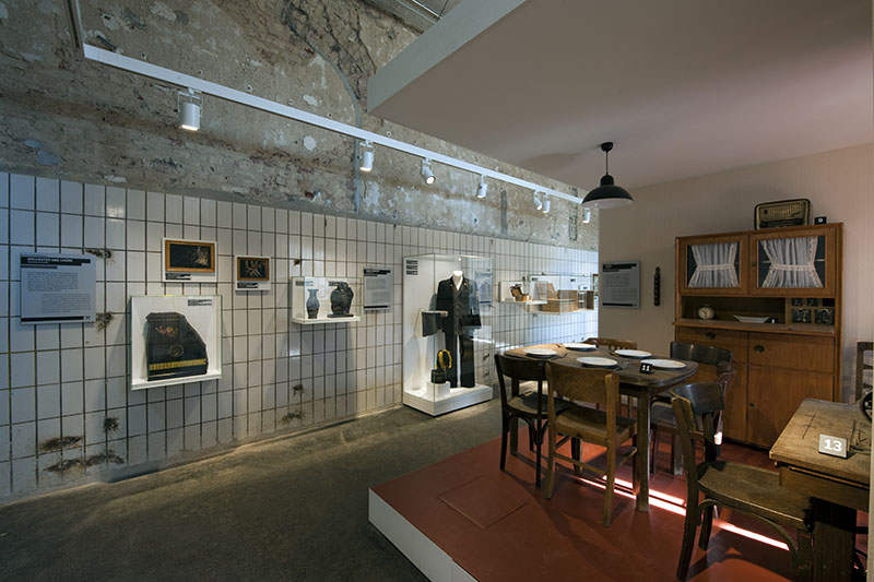 能源博物馆“Energeticon”-25