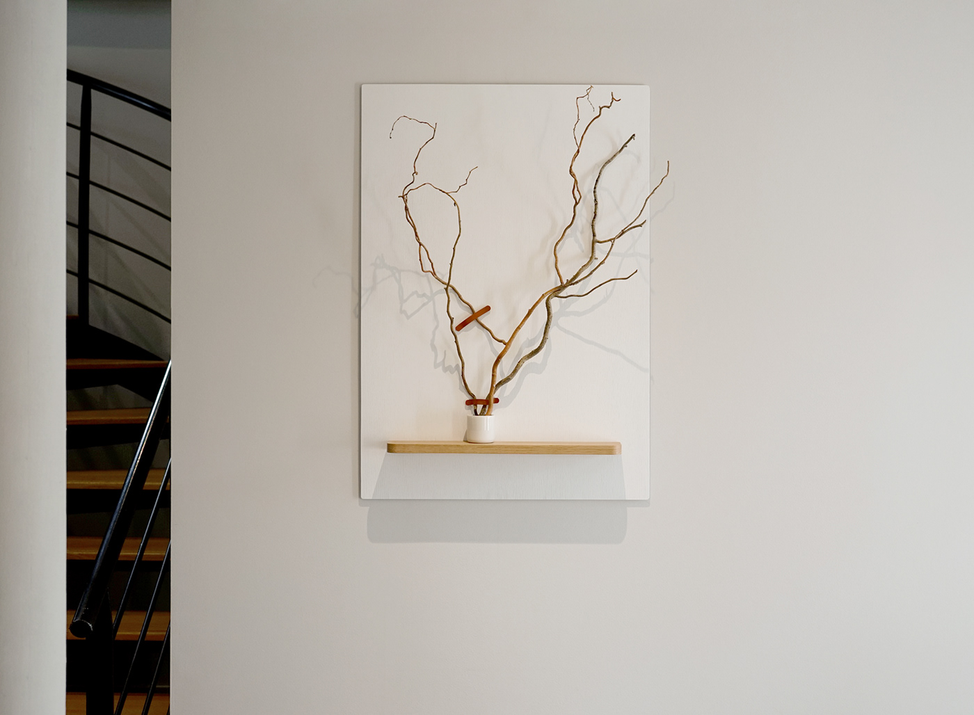 法国乡间自然餐厅,生态与美食的和谐交融-9