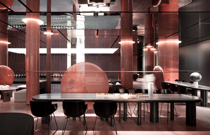 牛顿与月亮 Newton and the Moon-22