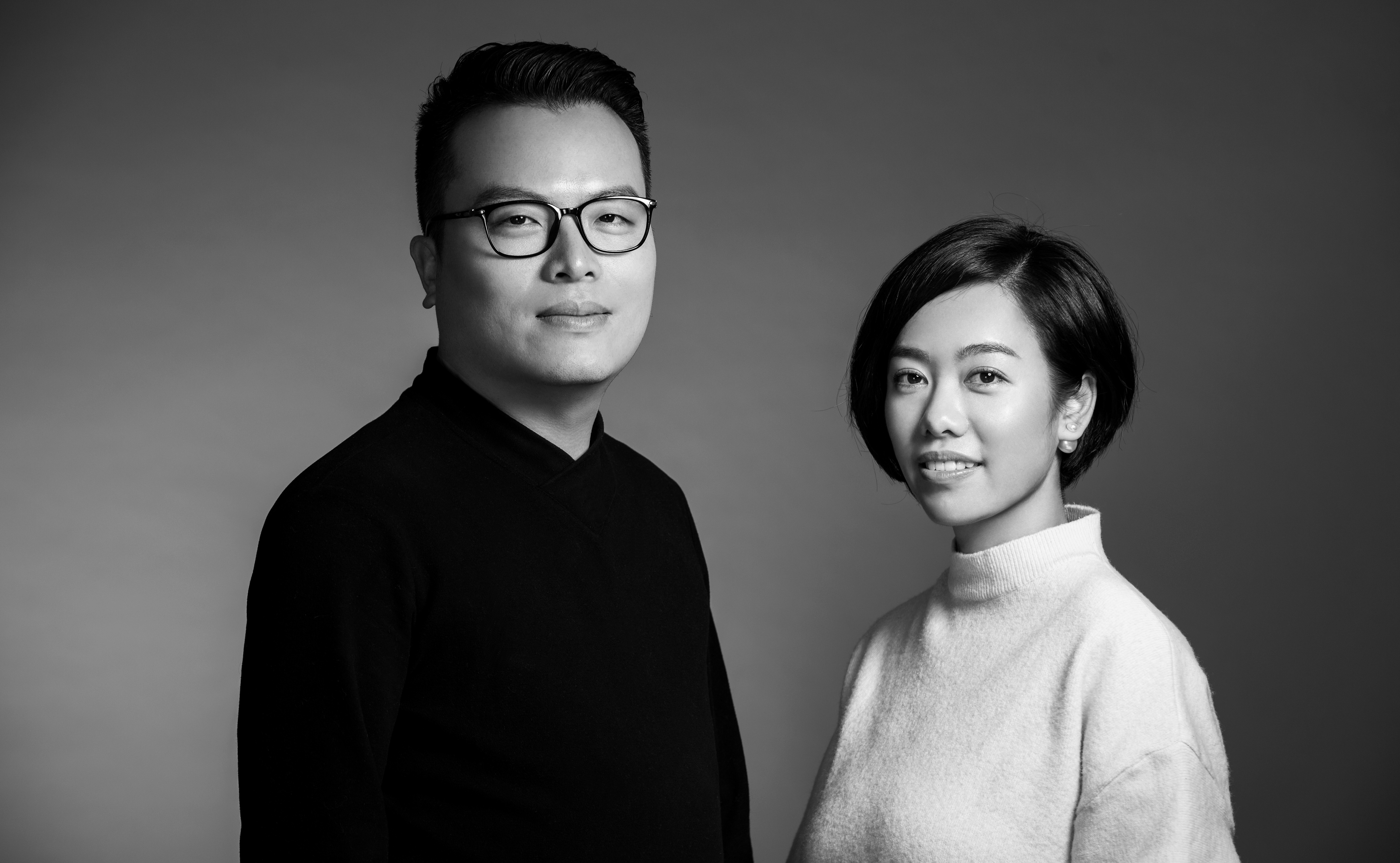 基路伯·意大利艺术漆展厅丨中国温州丨NX 设计-56