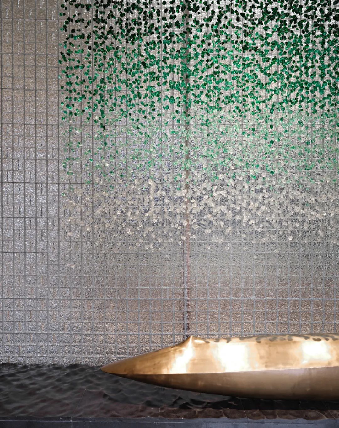 中奥·江山朗境体验中心丨中国江西丨MID涵冰设计-20