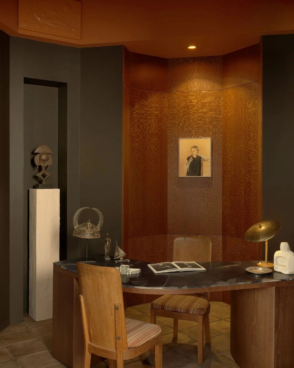 丨葡萄牙波尔图丨Garcé Dimofski-33