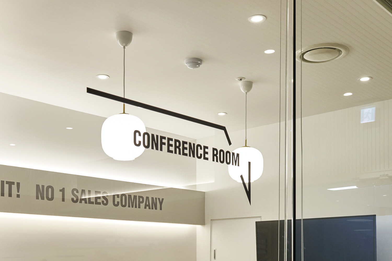 18 平知识产业中心简约设计案例-15