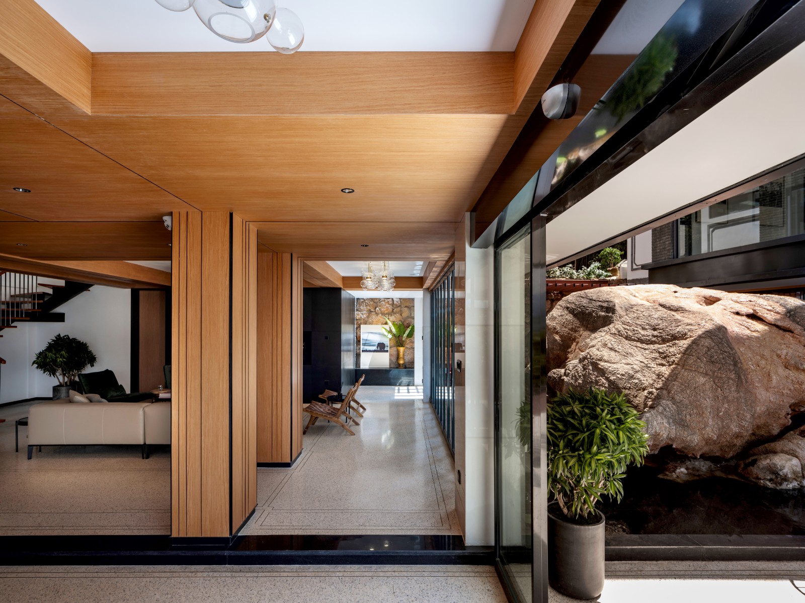 大理俊园美宿海景民宿-6