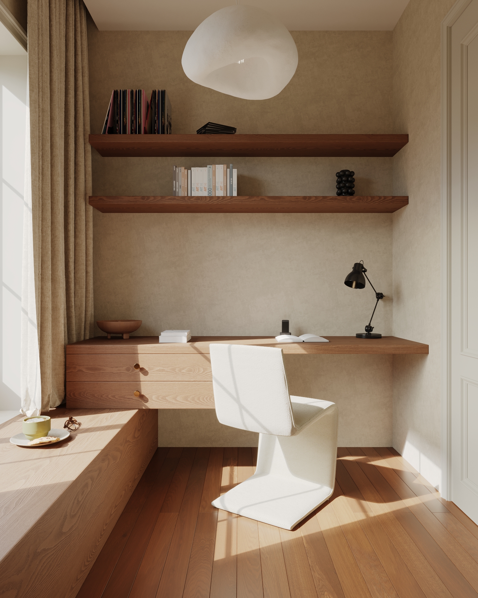 一套跨年的作品-3