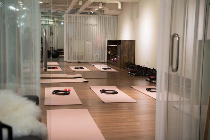 光影交织的绘图空间-4