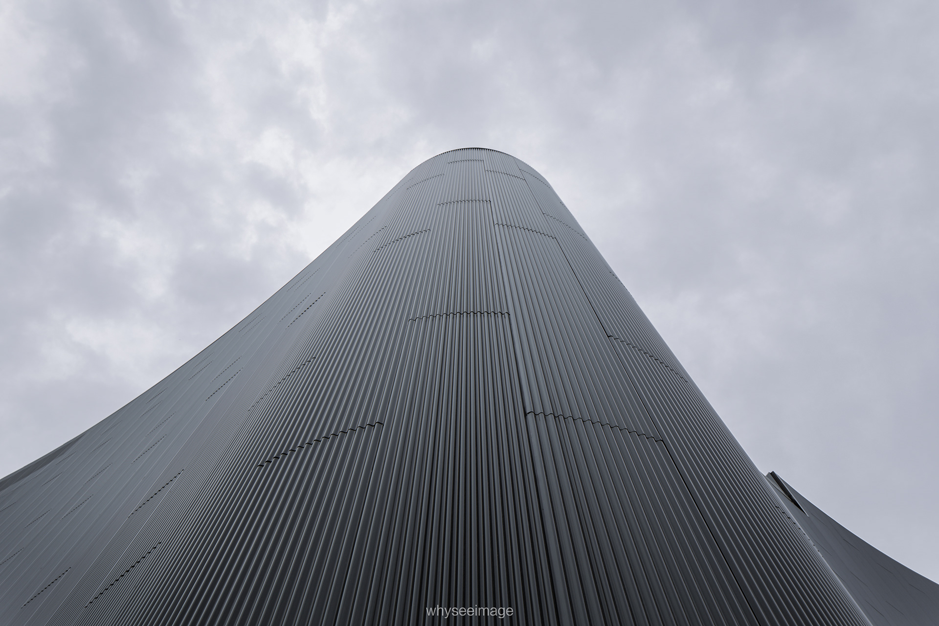 华茂艺术教育博物馆丨中国宁波-27