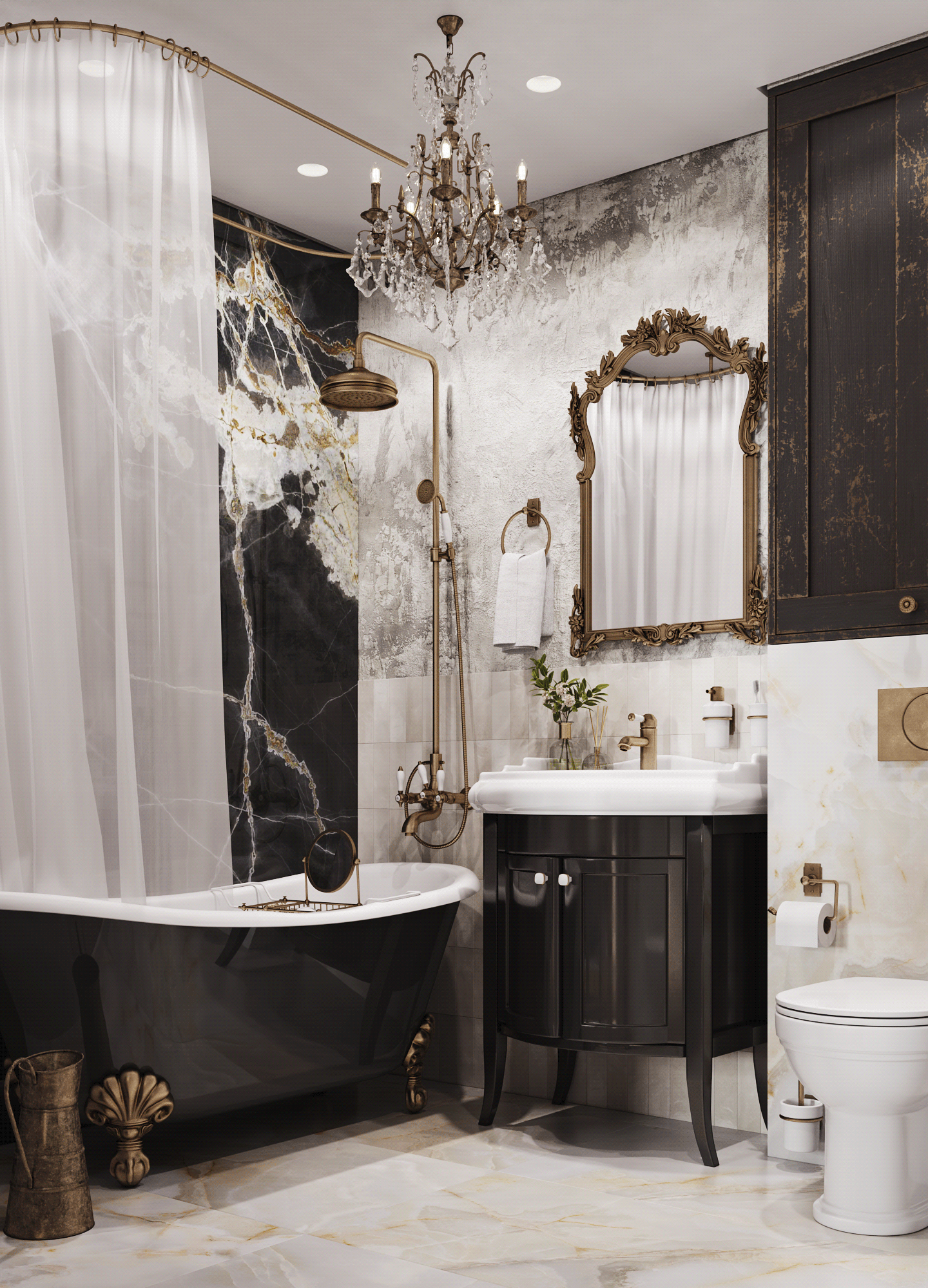 察里津诺 2023-52