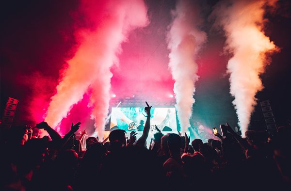 丨英国诺丁汉丨Jestico + Whiles-26