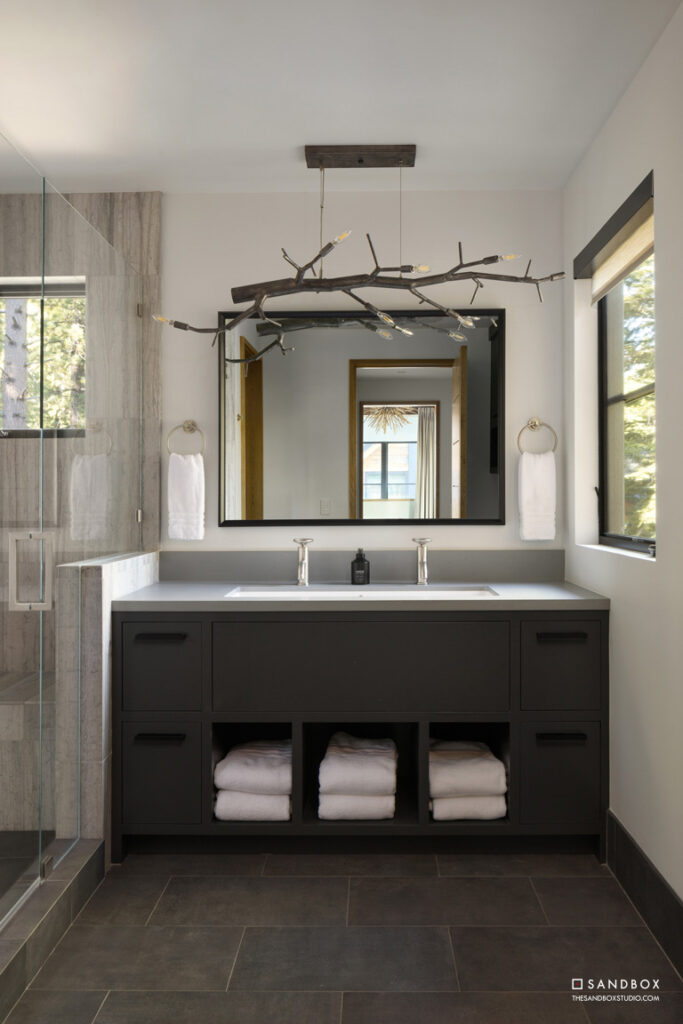 Martis Camp Homesite #177 | SANDBOX-31