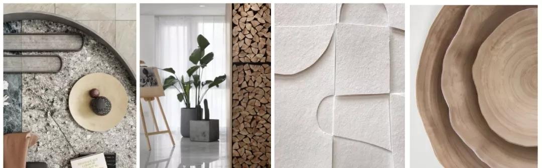 简约风格家居设计-0