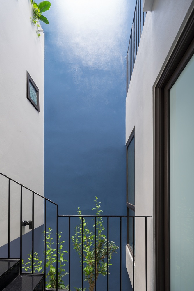 Đàm lộc House  V+studio-59