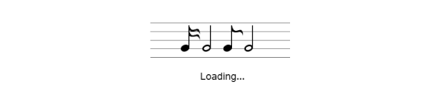 深圳如愿空间设计丨福田 · 益田村74㎡，每一寸空间都讲述着生活的故事-55