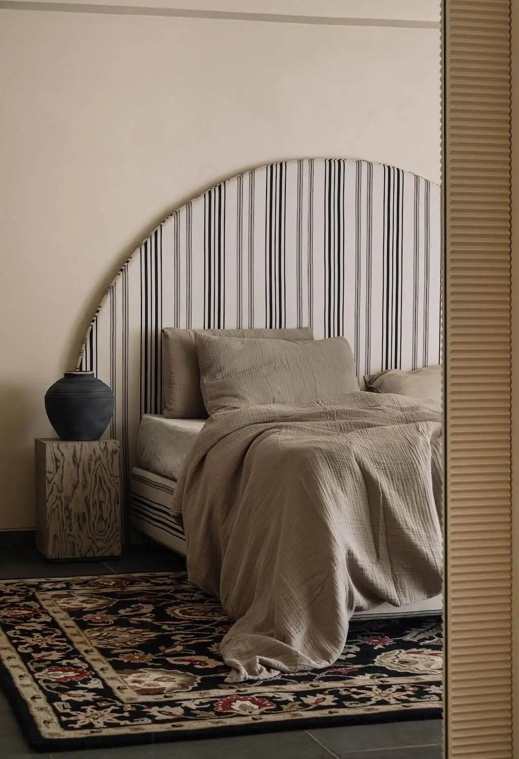 先锋或前卫丨印度丨Intrinsic Designs-41