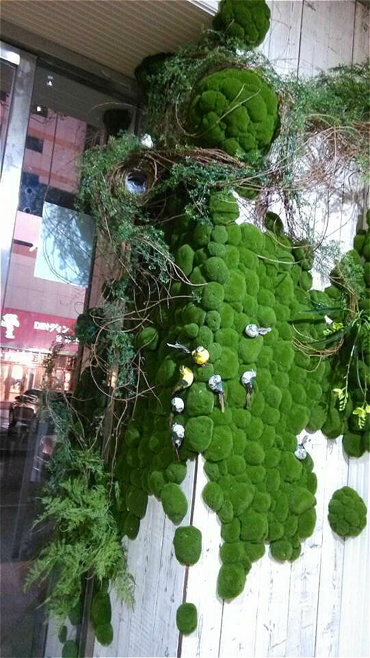 潮流休闲空间，打造城市时尚新地标-5