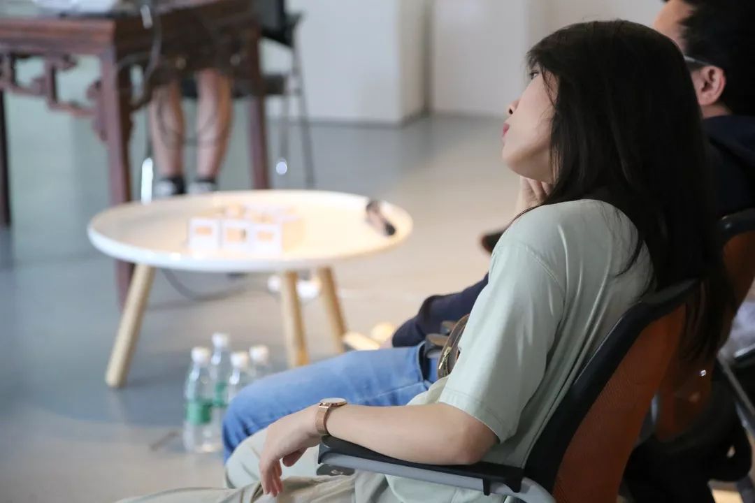 菜鸟杯室内设计大赛优秀作品集锦-14