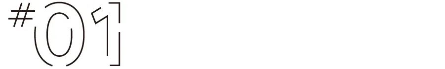 东南大学本科超肝毕设!“绿色建筑手段+仿真模拟”打造城市绿肺!“复合业态+慢行空间+生活图景”碳城融合的TOD城市设计!-17