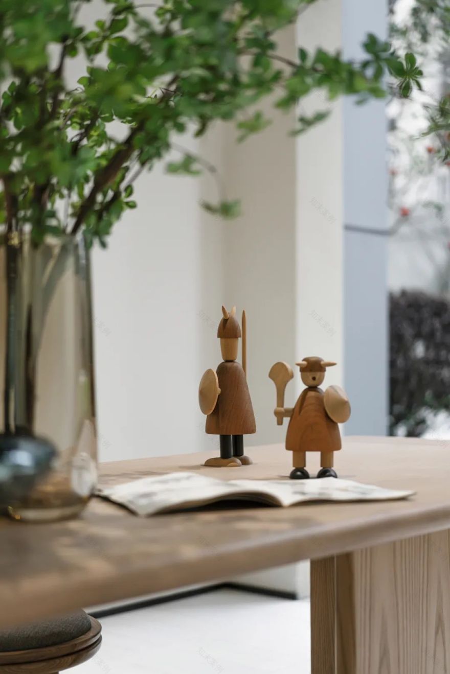 金茂洞庭生态创新城丨中国岳阳丨元禾大千-50