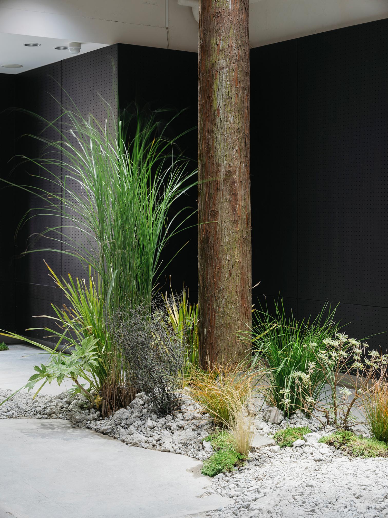 京都户外品牌店丨日本京都-8