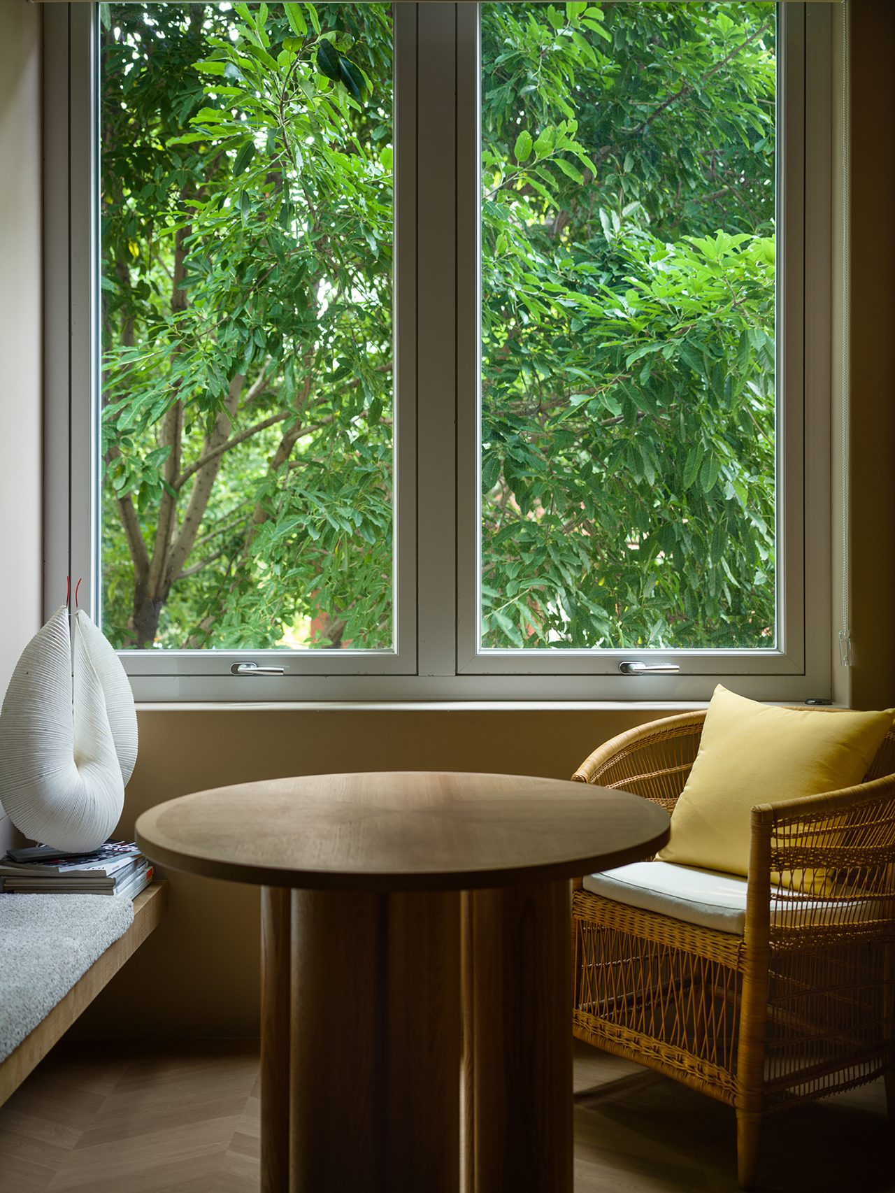 NDC年代设计办公室丨中国重庆-53