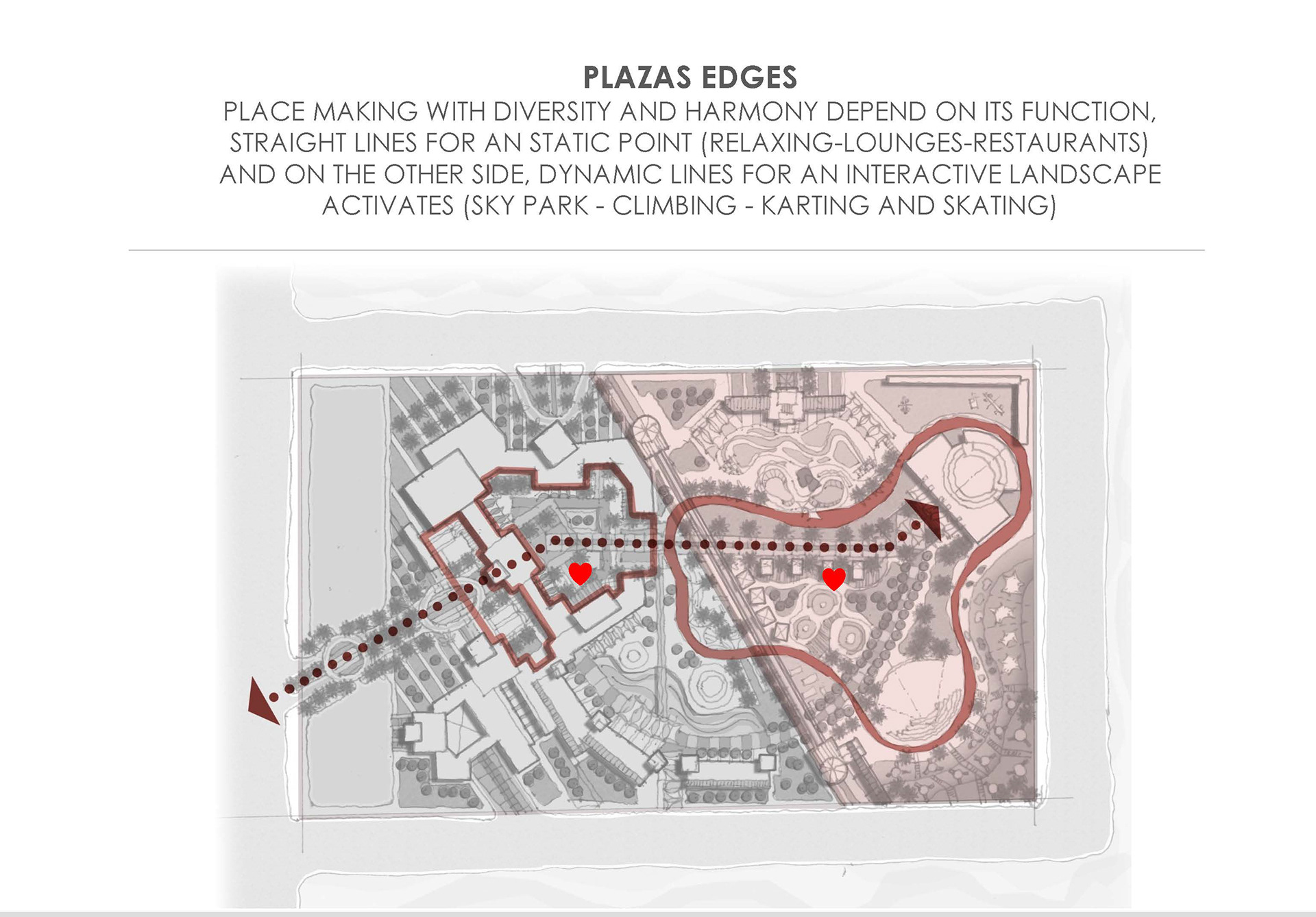 静思园丨沙特阿拉伯利雅得丨KMADG-12