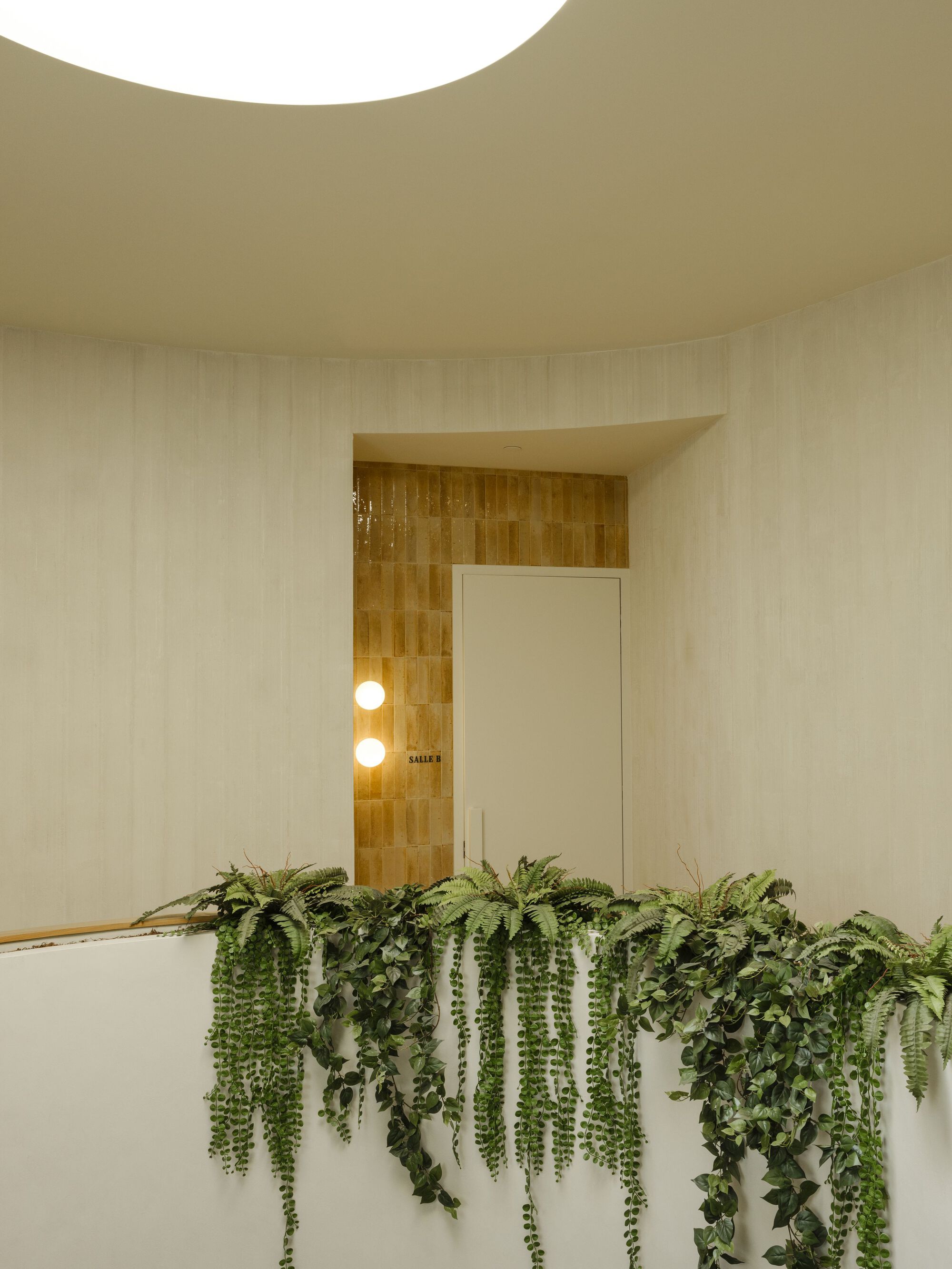 丨加拿大魁北克丨ultralocal architectes-50