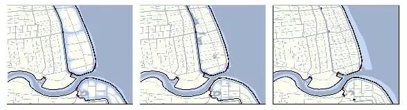 台州平原传统人居环境研究-75