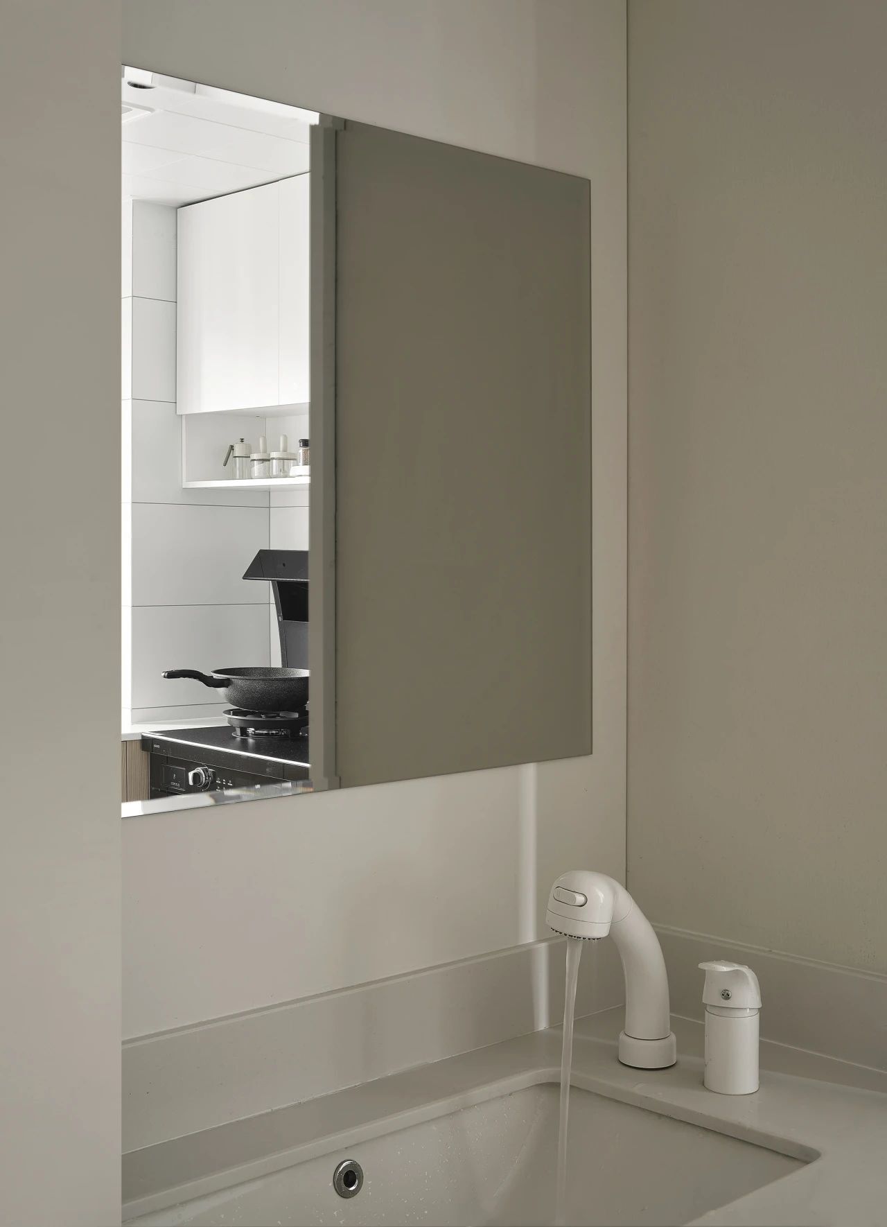 遐弋亲子宅丨中国南京丨無一内建筑设计事务所-52