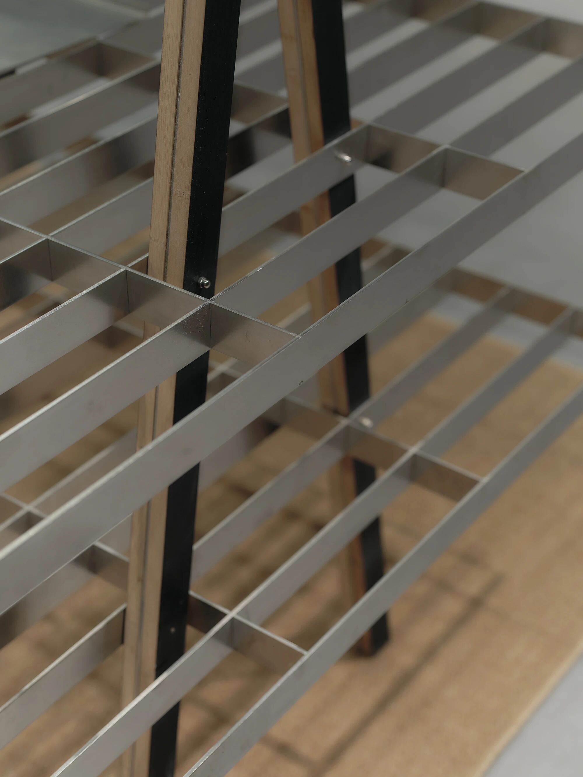 良式建筑｜全国首个造浪池配套商店（Nice Try运动商店）丨中国万宁-89