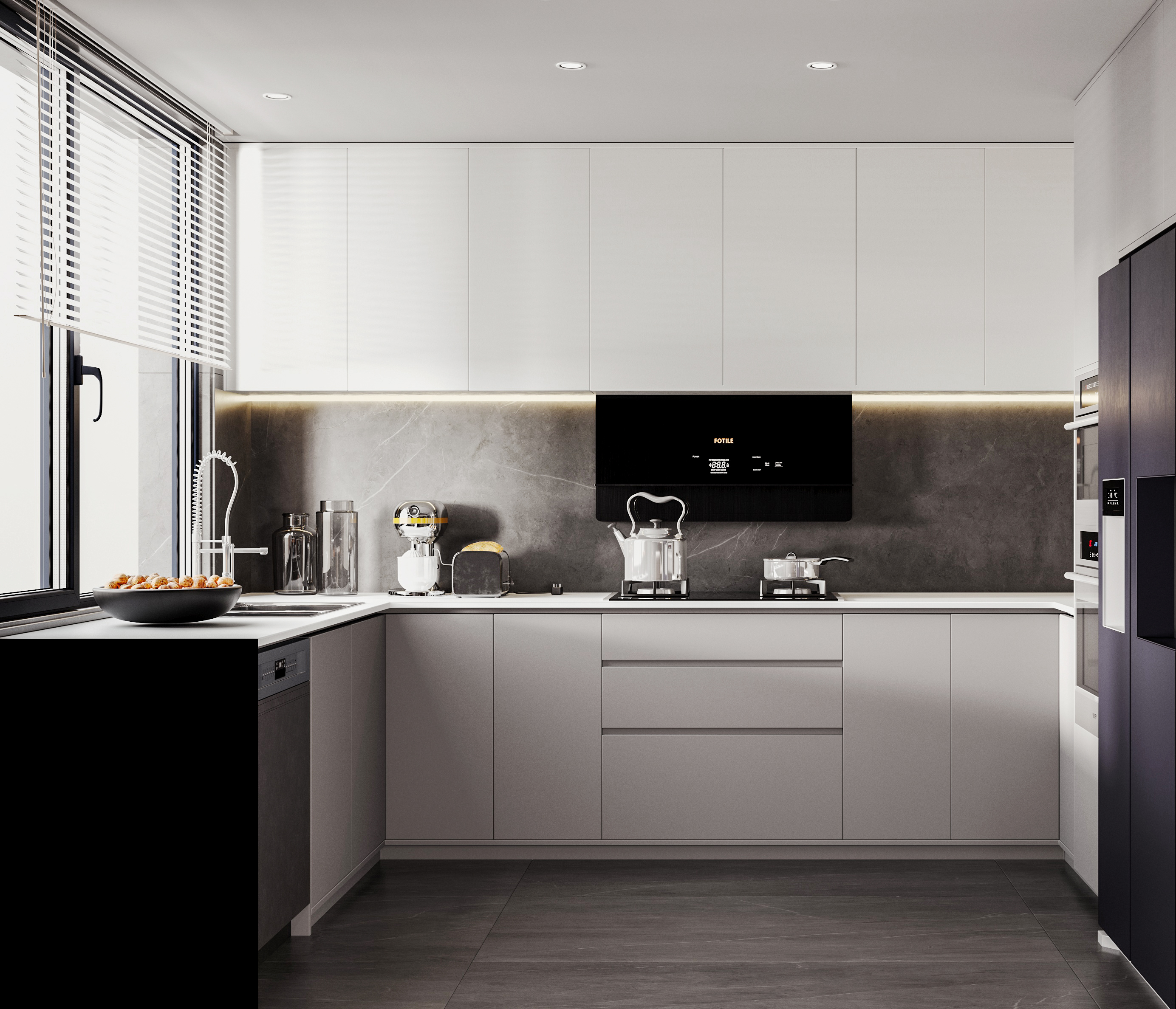 奉天久舍|公元九里-20