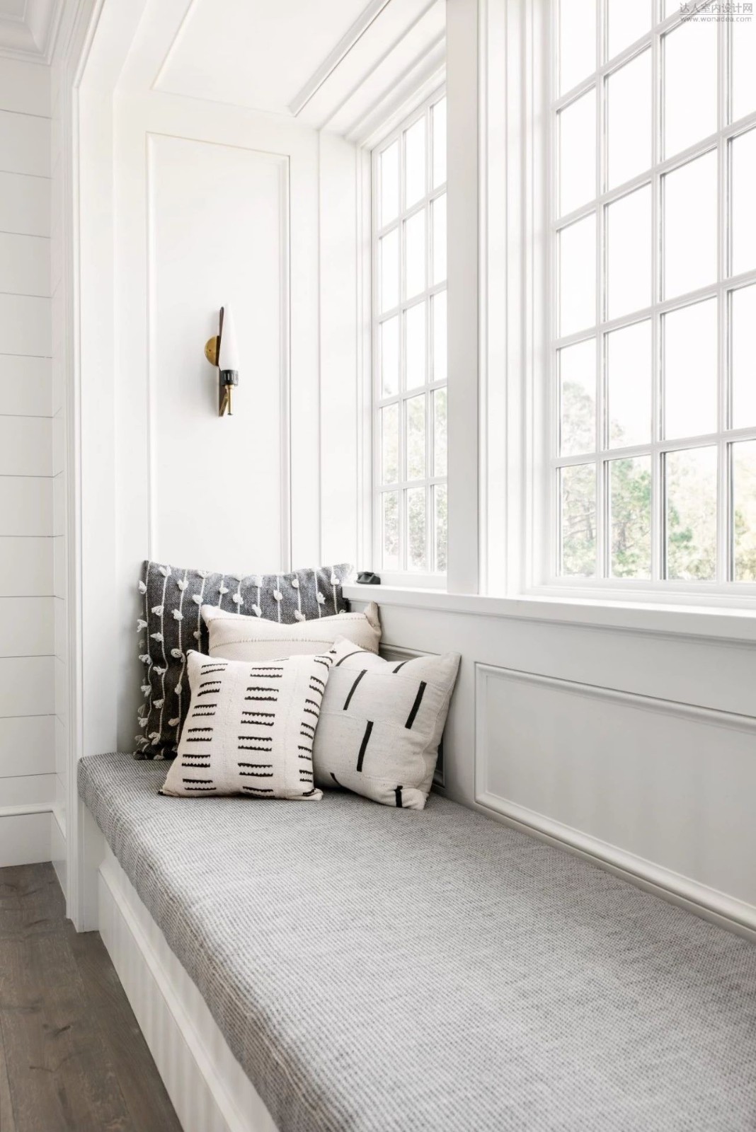 科特尼·毕晓普设计-28