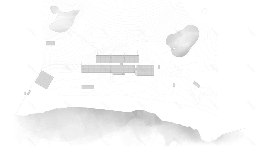 Comandante Ferraz Antarctic Station / Studio 41-28