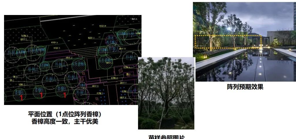   集塔景观丨襄阳·中梁天樾  景观设计 丨中国襄阳-68