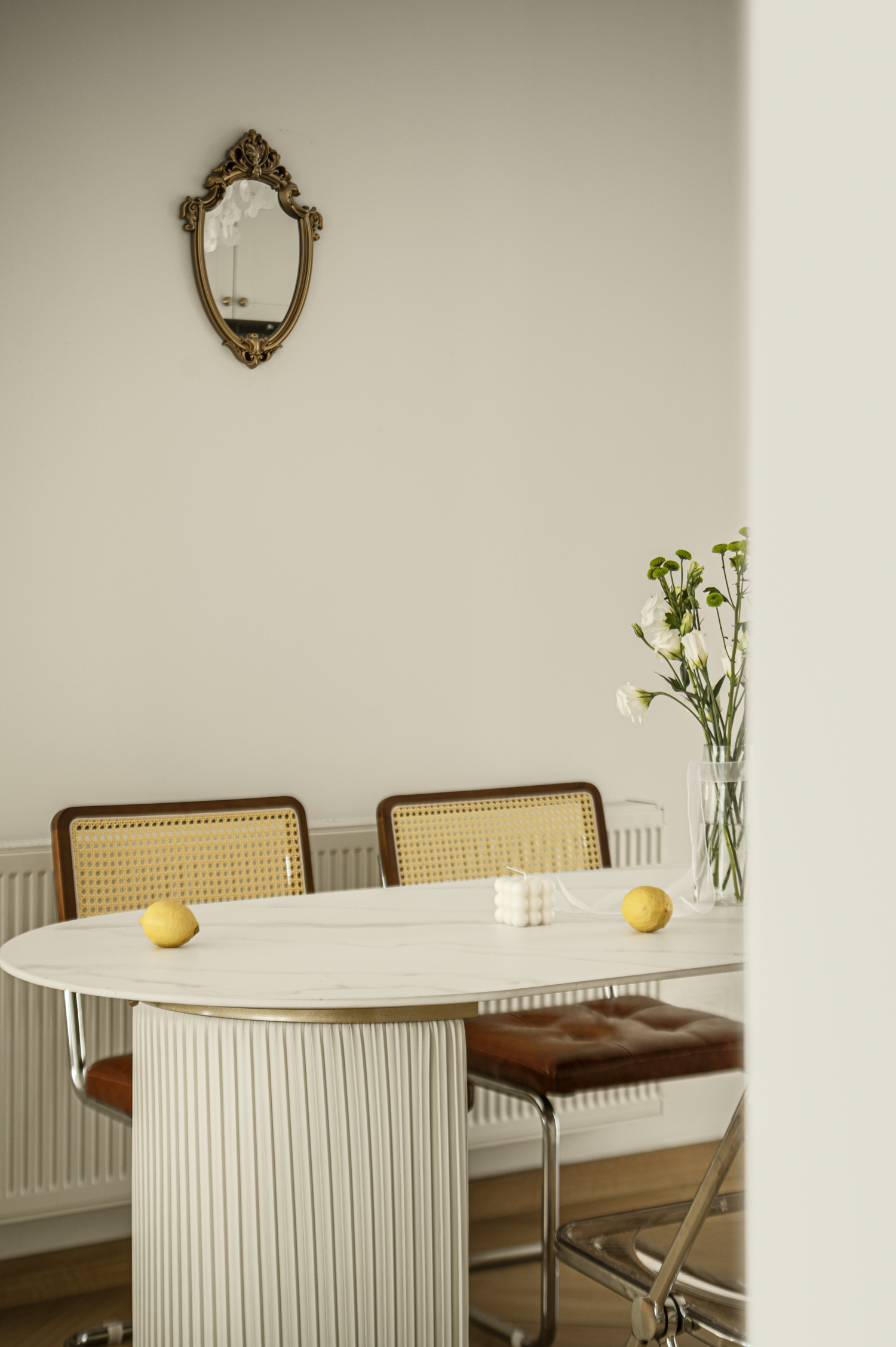 几何构建·西子湖畔丨几何构建俞晓-9