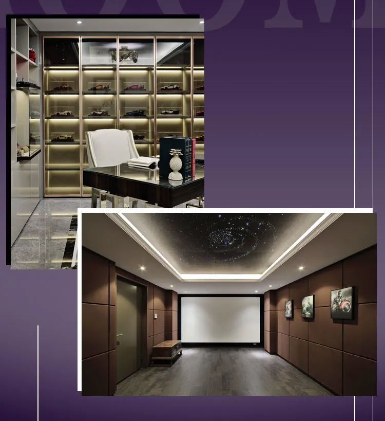 游走边缘，ICON 杨枫设计亮点解析-12