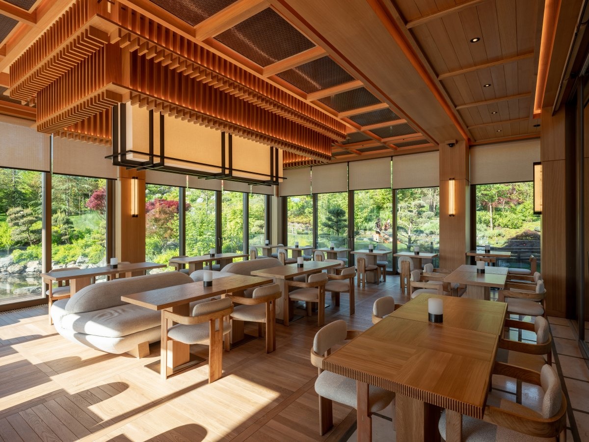 Ryotei 餐厅丨RYMAR.STUDIO-3