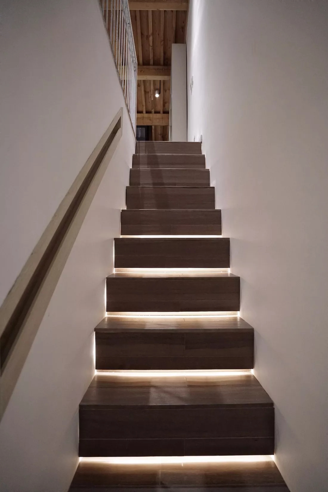 梦想改造家 设计师孙华锋用“榫卯”重塑中式豪宅-79